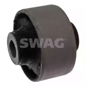 Подвеска SWAG 90 94 1453